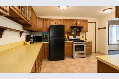 20085 11 Mile Road, Big Rapids, MI 49307 - Photo 10