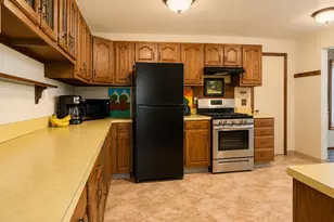 20085 11 Mile Rd, Big Rapids, MI 49307 - Photo 10