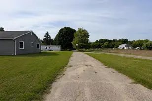20085 11 Mile Rd, Big Rapids, MI 49307 - Photo 54