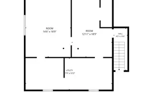 20085 11 Mile Rd, Big Rapids, MI 49307 - Photo 36
