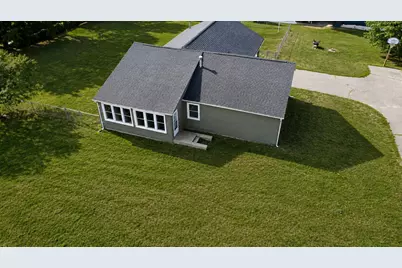 20085 11 Mile Road, Big Rapids, MI 49307 - Photo 62