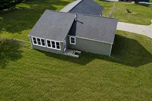 20085 11 Mile Rd, Big Rapids, MI 49307 - Photo 62