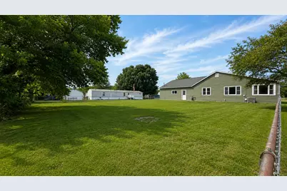 20085 11 Mile Road, Big Rapids, MI 49307 - Photo 50