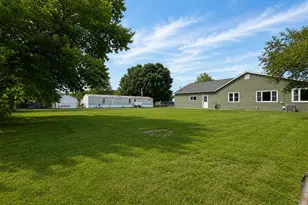 20085 11 Mile Rd, Big Rapids, MI 49307 - Photo 50