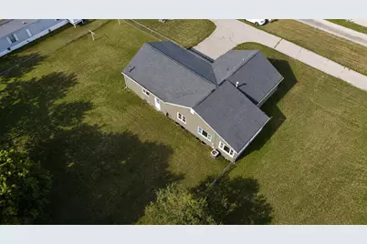 20085 11 Mile Road, Big Rapids, MI 49307 - Photo 64
