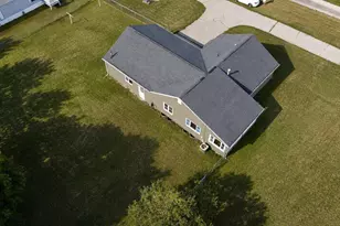 20085 11 Mile Rd, Big Rapids, MI 49307 - Photo 64