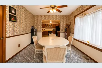 20085 11 Mile Road, Big Rapids, MI 49307 - Photo 14