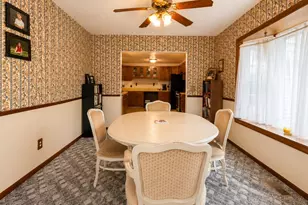 20085 11 Mile Rd, Big Rapids, MI 49307 - Photo 14