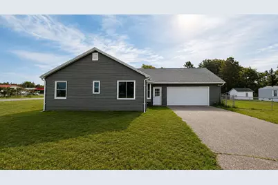 20085 11 Mile Road, Big Rapids, MI 49307 - Photo 56