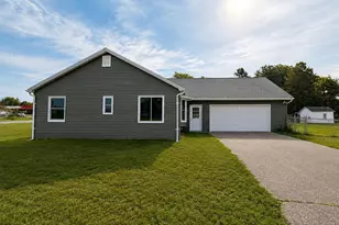 20085 11 Mile Rd, Big Rapids, MI 49307 - Photo 56