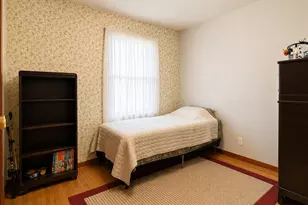 20085 11 Mile Rd, Big Rapids, MI 49307 - Photo 6