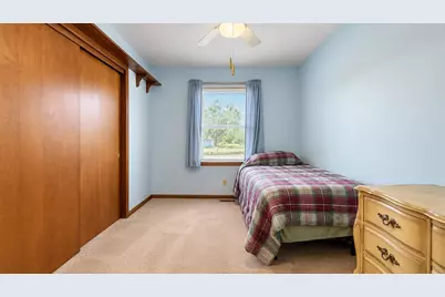 20085 11 Mile Road, Big Rapids, MI 49307 - Photo 26