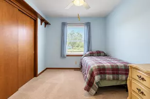 20085 11 Mile Rd, Big Rapids, MI 49307 - Photo 26