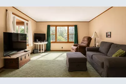 20085 11 Mile Road, Big Rapids, MI 49307 - Photo 4