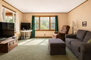 20085 11 Mile Rd, Big Rapids, MI 49307 - Photo 4