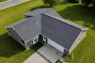 20085 11 Mile Rd, Big Rapids, MI 49307 - Photo 66