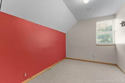48 Arthur Street, Grant, MI 49327 - Photo 24