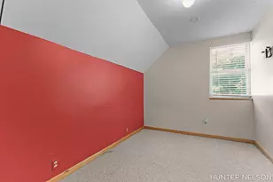 48 Arthur St, Grant, MI 49327 - Photo 24