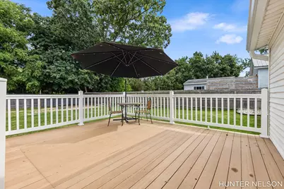 48 Arthur Street, Grant, MI 49327 - Photo 30
