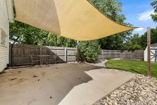 48 Arthur St, Grant, MI 49327 - Photo 34