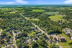 48 Arthur St, Grant, MI 49327 - Photo 46