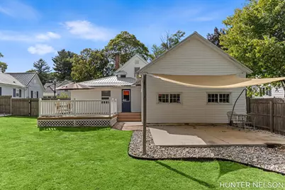 48 Arthur Street, Grant, MI 49327 - Photo 28