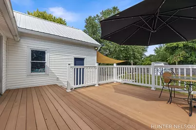 48 Arthur Street, Grant, MI 49327 - Photo 32