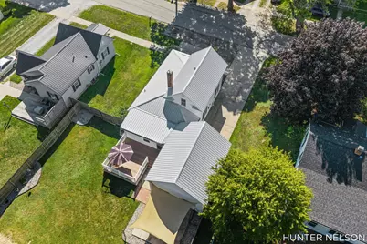 48 Arthur Street, Grant, MI 49327 - Photo 42