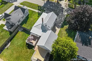 48 Arthur St, Grant, MI 49327 - Photo 42