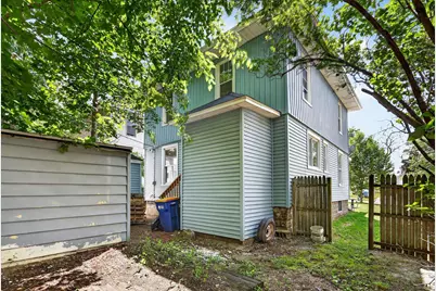 1654 Horton Avenue SE, Grand Rapids, MI 49507 - Photo 40