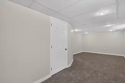 1654 Horton Avenue SE, Grand Rapids, MI 49507 - Photo 36