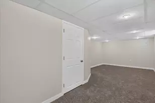 1654 Horton Ave SE, Grand Rapids, MI 49507 - Photo 36