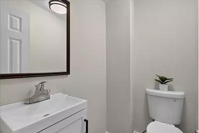 1654 Horton Avenue SE, Grand Rapids, MI 49507 - Photo 32