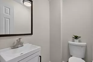 1654 Horton Ave SE, Grand Rapids, MI 49507 - Photo 32