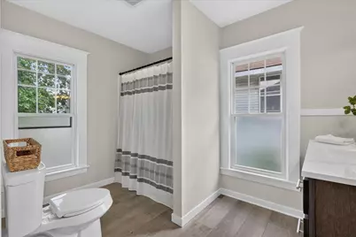 1654 Horton Avenue SE, Grand Rapids, MI 49507 - Photo 28