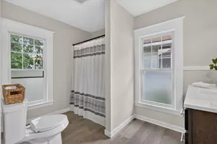 1654 Horton Ave SE, Grand Rapids, MI 49507 - Photo 28