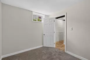 1654 Horton Ave SE, Grand Rapids, MI 49507 - Photo 34
