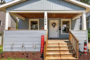 1654 Horton Ave SE, Grand Rapids, MI 49507 - Photo 4