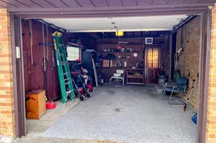 1920 Langley Ave, Saint Joseph, MI 49085 - Photo 14