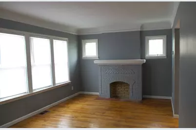16212 Lindsay Street, Detroit, MI 48235 - Photo 6
