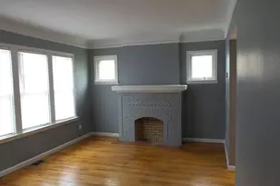 16212 Lindsay St, Detroit, MI 48235 - Photo 6