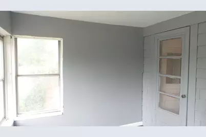 16212 Lindsay Street, Detroit, MI 48235 - Photo 24