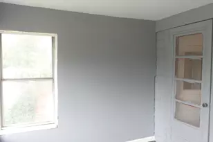 16212 Lindsay St, Detroit, MI 48235 - Photo 24