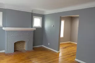 16212 Lindsay St, Detroit, MI 48235 - Photo 4
