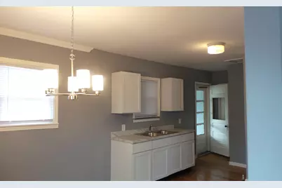 16212 Lindsay Street, Detroit, MI 48235 - Photo 22