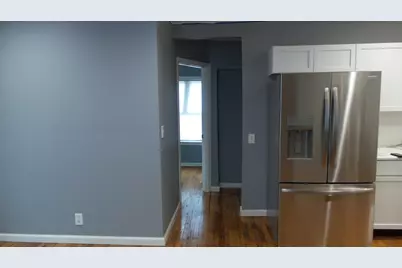 16212 Lindsay Street, Detroit, MI 48235 - Photo 12