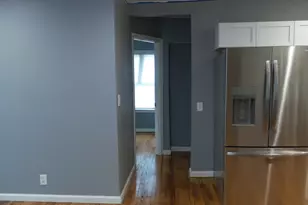 16212 Lindsay St, Detroit, MI 48235 - Photo 12