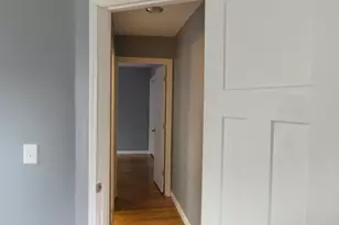 16212 Lindsay St, Detroit, MI 48235 - Photo 14