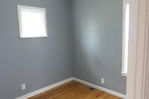 16212 Lindsay St, Detroit, MI 48235 - Photo 10