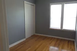 16212 Lindsay St, Detroit, MI 48235 - Photo 20